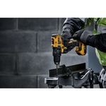 taladro-atornillador-inalambrico-dewalt3
