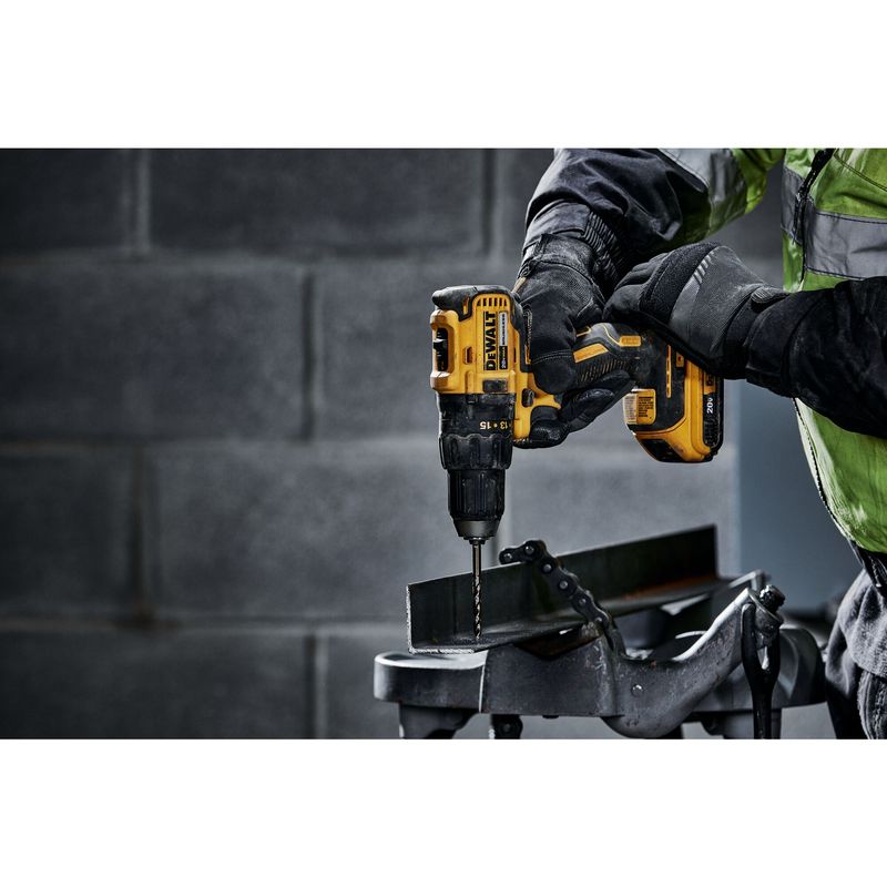 taladro-atornillador-inalambrico-dewalt3