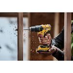 taladro-atornillador-inalambrico-dewalt4