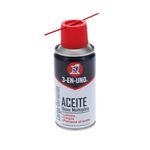 aceite-3en1