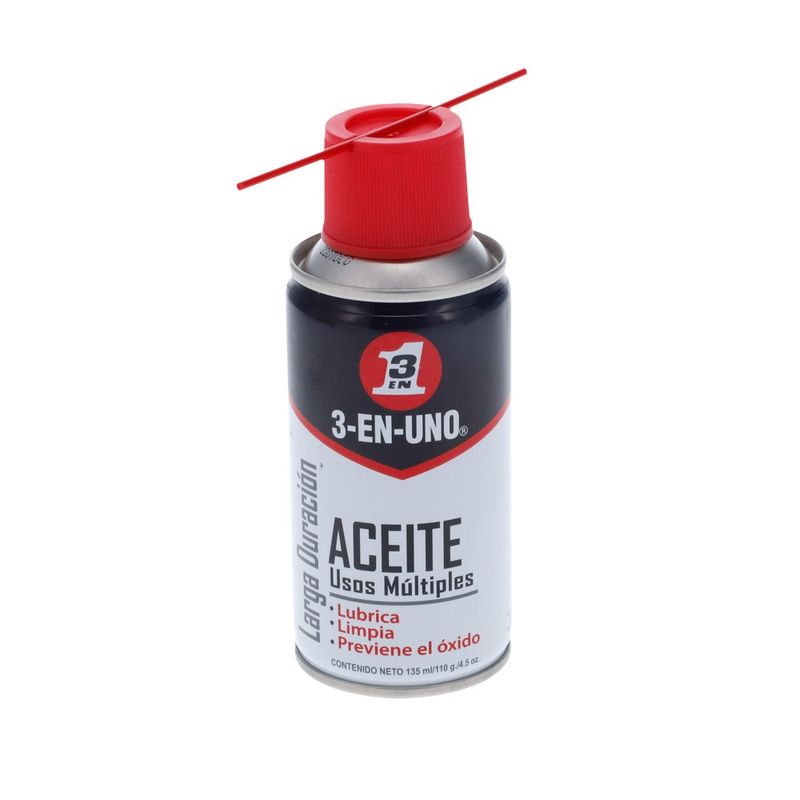 aceite-3en1