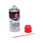 aceite-3en1