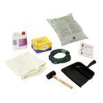 kit-control-derrames
