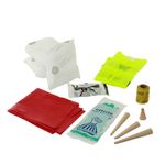 kit-control-derrames