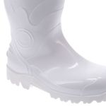 bota-blanca