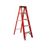 escalera-fibra