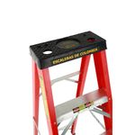 escalera-fibra