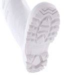 bota-blanca