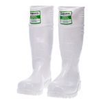 bota-blanca
