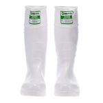 bota-blanca