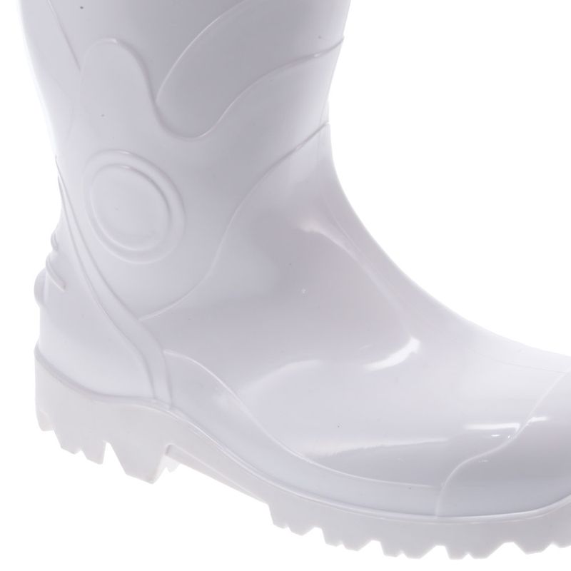 bota-blanca
