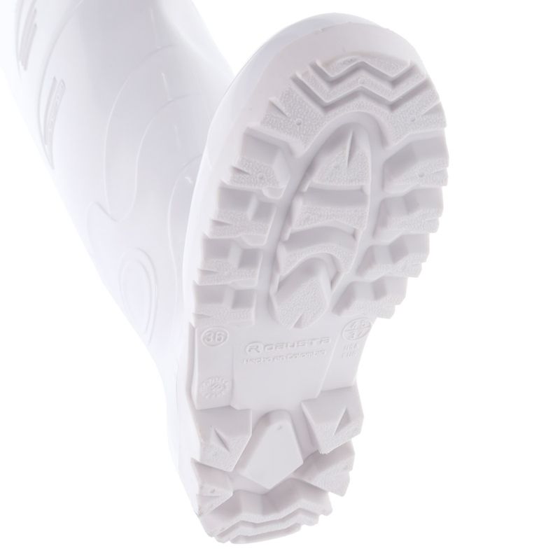 bota-blanca