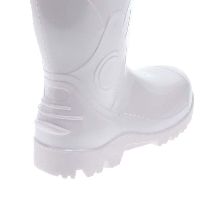 bota-blanca