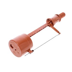 Valvula Fluid-Master          Serie 200(25)    -U