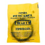 pesca-electrica