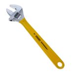 llave-expansion