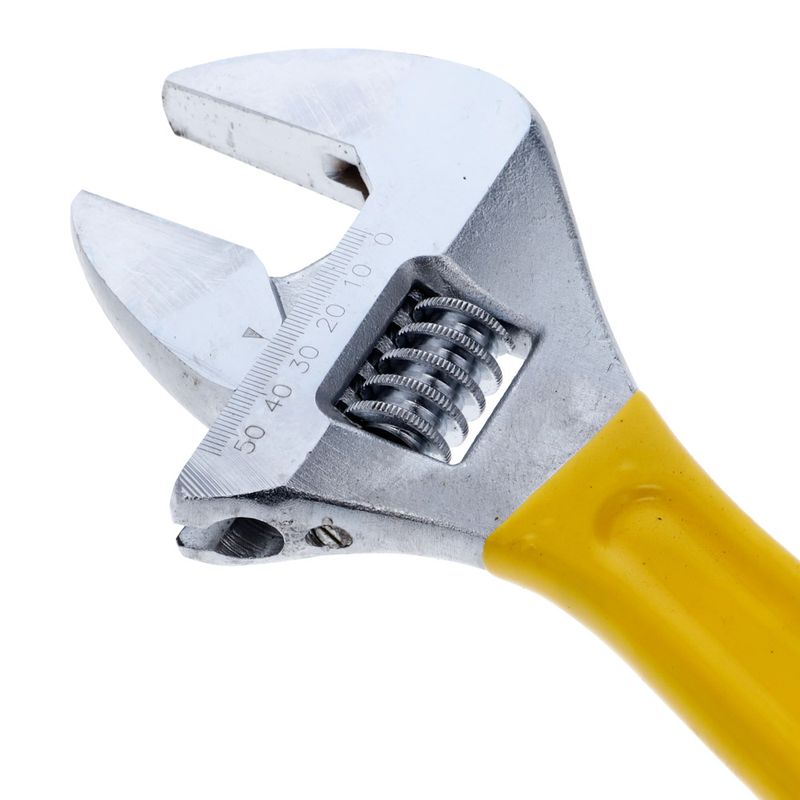 llave-expansion