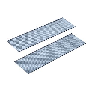 Clavo Para Grapadora 1 1/2 Pulg x 5000 Unds