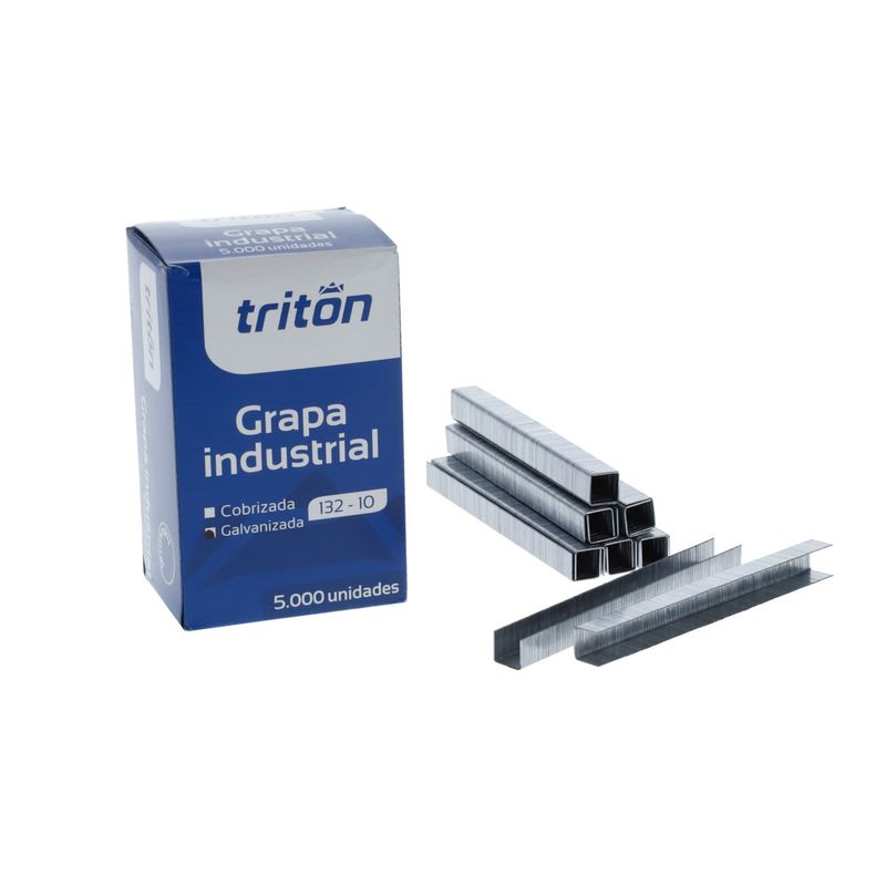 grapa-grapadora