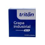grapa-grapadora