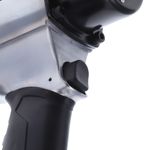 llave-impacto