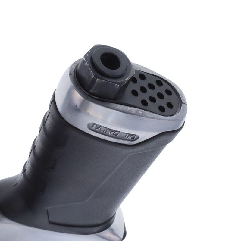 llave-impacto