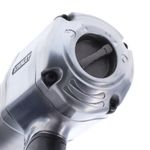 llave-impacto