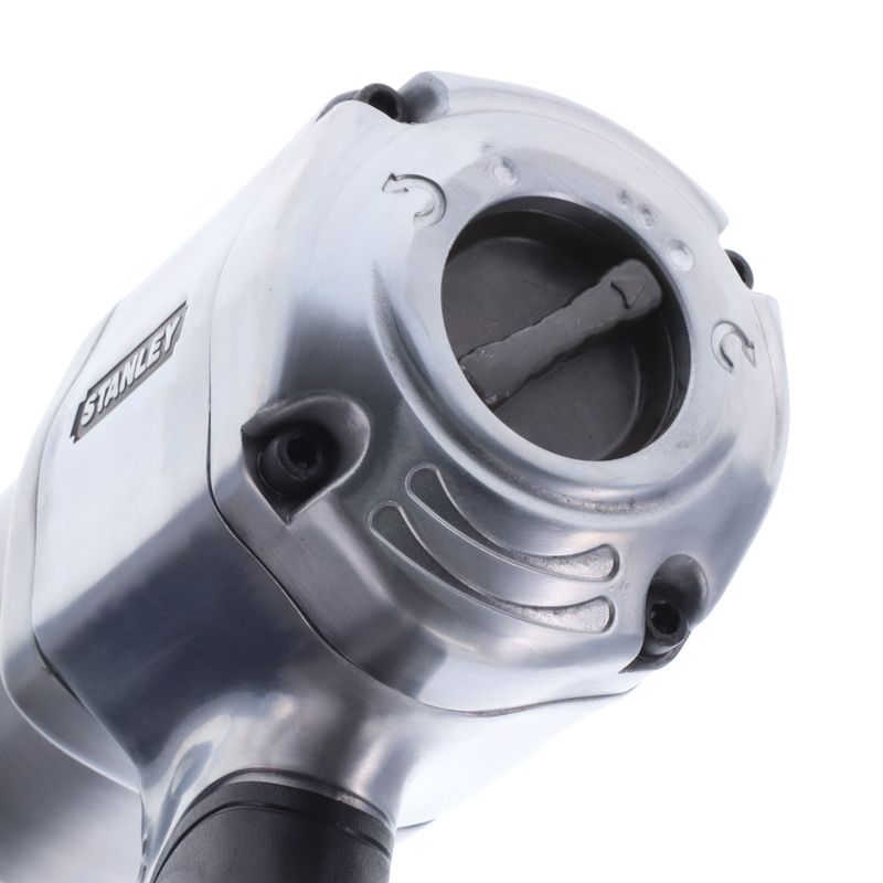 llave-impacto