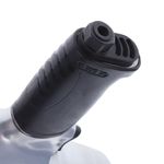 llave-impacto