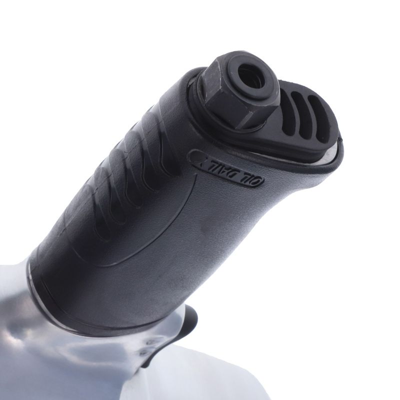 llave-impacto