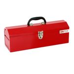 caja-herramientas