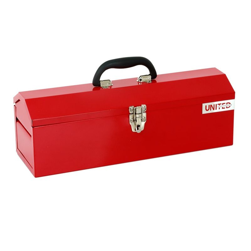 caja-herramientas