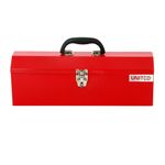 caja-herramientas