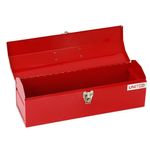 caja-herramientas