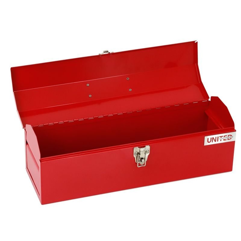 caja-herramientas