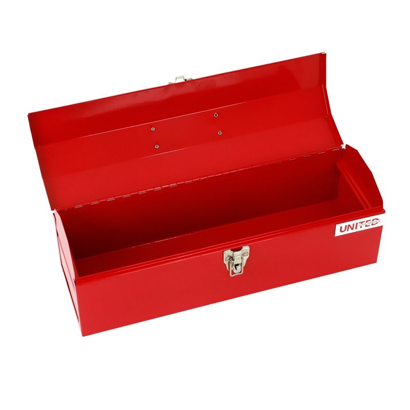 caja-herramientas