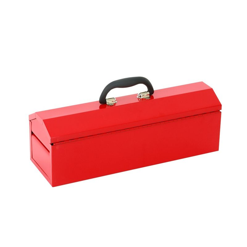 caja-herramientas