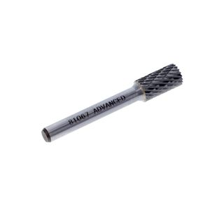 Lima Rotativa - Advantage  -  Sb3   3/8-Frontal/Cilindri