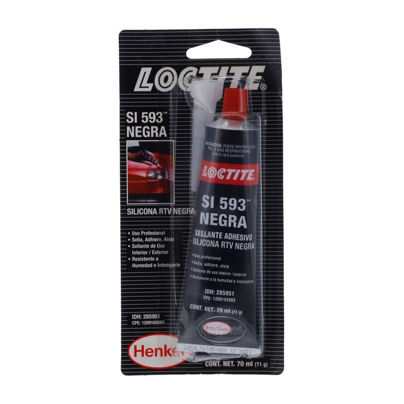 Silicona-Loctite-593-Negra--X-70Ml-12-