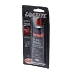 Silicona-Loctite-593-Negra--X-70Ml-12-
