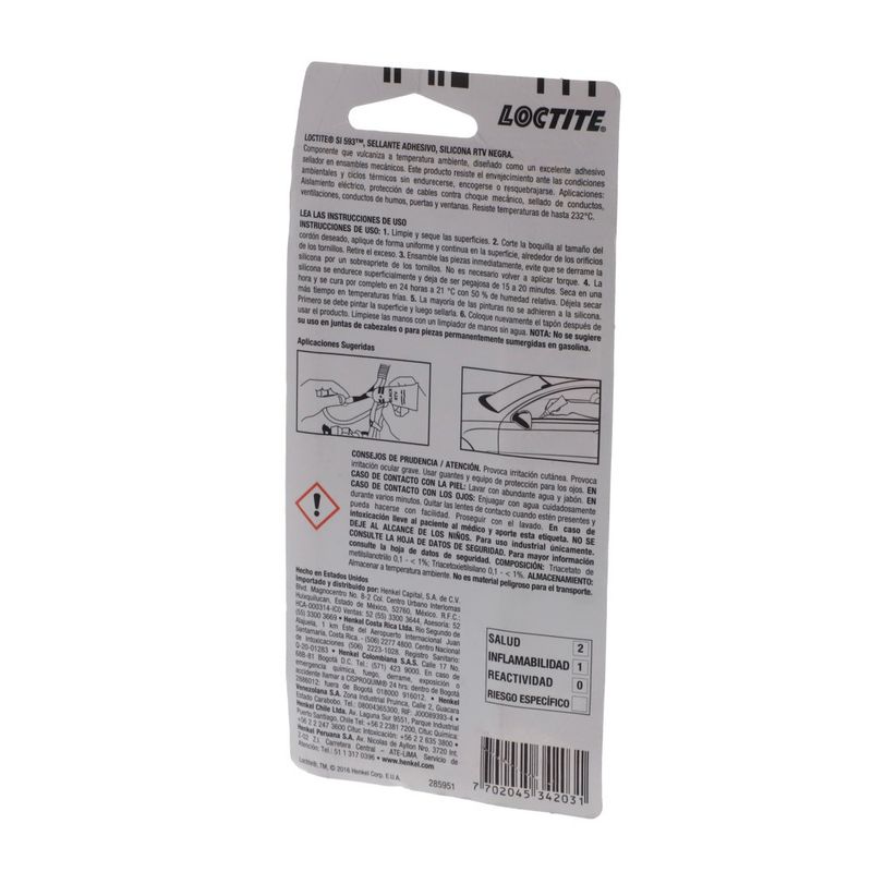Silicona-Loctite-593-Negra--X-70Ml-12-