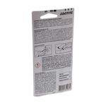 Silicona-Loctite-593-Negra--X-70Ml-12-