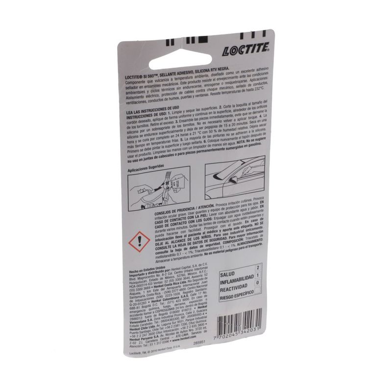 Silicona-Loctite-593-Negra--X-70Ml-12-