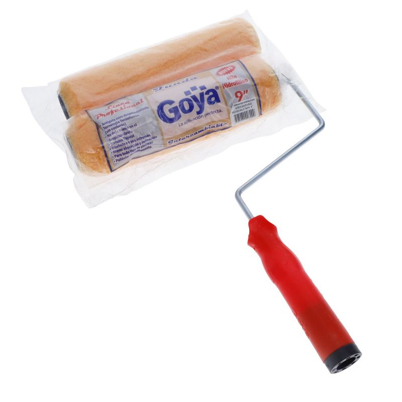 Rodillo-Goya-C-Repuesto-Hilo-Hidrofilicoamarillo.