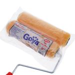 Rodillo-Goya-C-Repuesto-Hilo-Hidrofilicoamarillo.