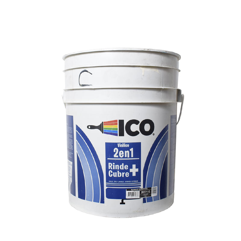 CANECA-5-GALONES-USADA