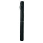 Rollo-malla-mosquito-fibra-de-vidrio-120mt-x-30mt-gris