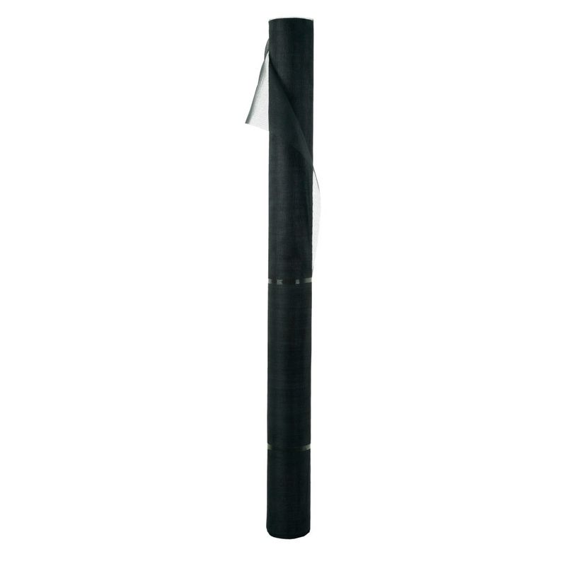 Rollo-malla-mosquito-fibra-de-vidrio-120mt-x-30mt-gris