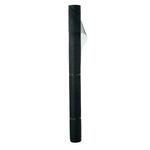 Rollo-malla-mosquito-fibra-de-vidrio-120mt-x-30mt-gris