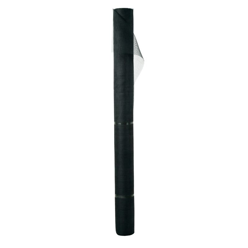 Rollo-malla-mosquito-fibra-de-vidrio-120mt-x-30mt-gris